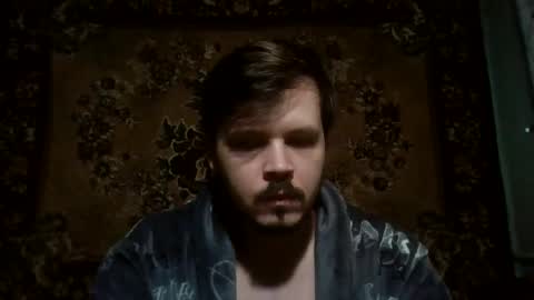 nikas723 online show from 04/05/26, 11:46