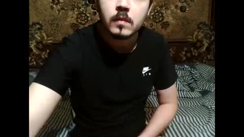 nikas723 online show from 04/06/26, 11:16