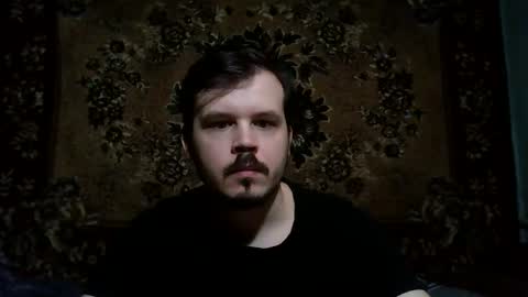 nikas723 online show from 04/07/26, 10:31