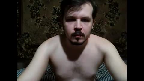 nikas723 online show from 04/08/26, 11:48