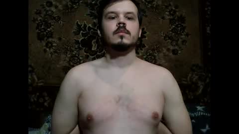 nikas723 online show from 04/09/26, 11:10