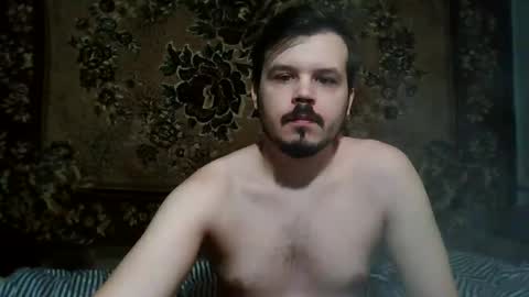 nikas723 online show from 04/10/26, 11:09