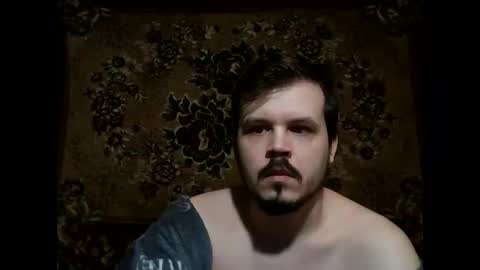 nikas723 online show from 04/12/26, 05:29