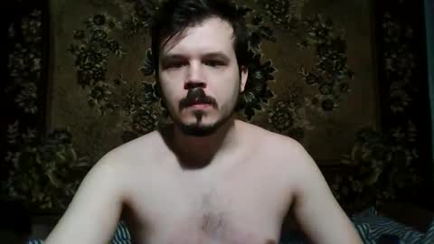 nikas723 online show from 04/14/26, 03:01