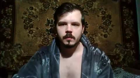 nikas723 online show from 04/16/26, 12:22