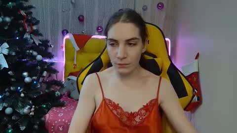 nikastarkk online show from 01/04/25, 07:23