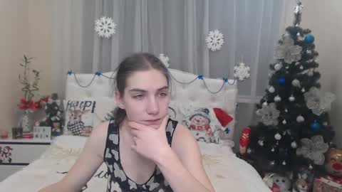 nikastarkk online show from 01/05/25, 07:17