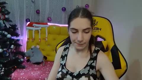 nikastarkk online show from 01/09/25, 07:18