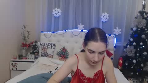 nikastarkk online show from 01/11/25, 10:29