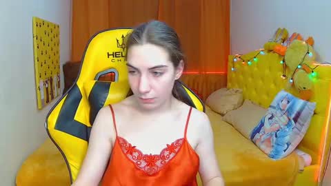 nikastarkk online show from 02/22/25, 07:25