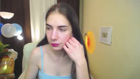 nikastarkk online show from 09/23/25, 06:27