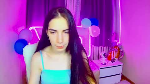 nikastarkk online show from 09/26/25, 06:28