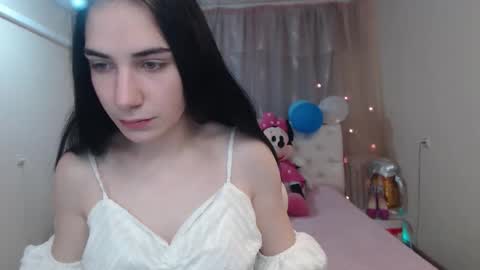 nikastarkk online show from 10/06/25, 06:11