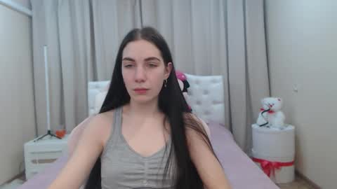 nikastarkk online show from 02/02/26, 07:56