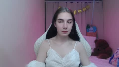 nikastarkk online show from 04/07/26, 07:03