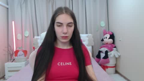 nikastarkk online show from 04/09/26, 06:57