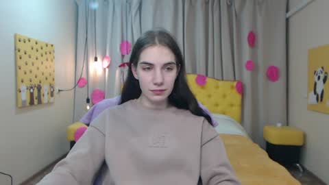 nikastarkk online show from 04/10/26, 06:56