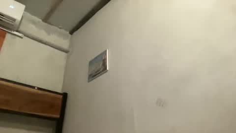 Nasty Couple online show from 04/11/26, 07:56