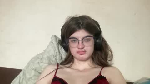 Snapshot of nikaxzimax chatting on 10/25/25, 07:38 NikaXZimax online show from 10/25/25, 07:38