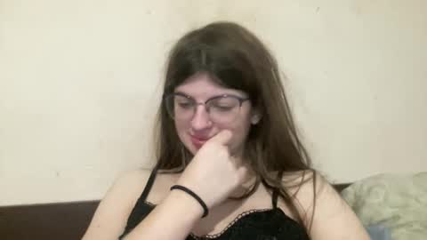 Snapshot of nikaxzimax chatting on 11/30/25, 08:40 NikaXZimax online show from 11/30/25, 08:40