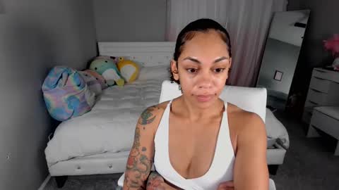 nikayasworld online show from 01/09/26, 02:36