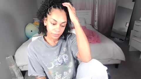 nikayasworld online show from 03/17/26, 02:16