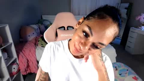 nikayasworld online show from 06/21/26, 03:42