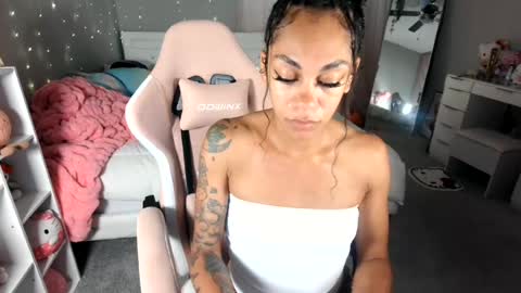 nikayasworld online show from 07/08/26, 02:16