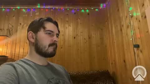 Snapshot of nikbusiness chatting on 12/04/24, 03:32 Nick online show from 12/04/24, 03:32