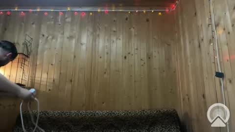 Snapshot of nikbusiness chatting on 12/05/24, 04:44 Nick online show from 12/05/24, 04:44