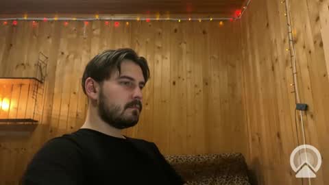 Snapshot of nikbusiness chatting on 12/06/24, 08:29 Nick online show from 12/06/24, 08:29