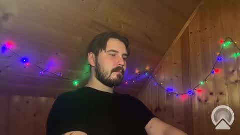 Snapshot of nikbusiness chatting on 12/14/24, 06:13 Nick online show from 12/14/24, 06:13