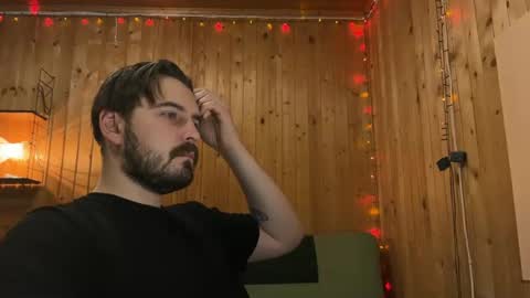 Nick online show from 12/15/24, 02:16