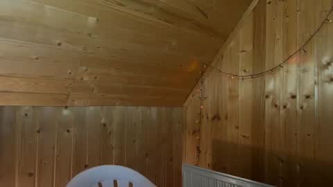 Nick online show from 12/18/24, 06:10