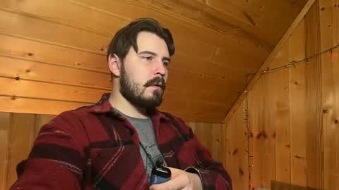 Nick online show from 12/22/24, 09:44