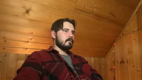 Snapshot of nikbusiness chatting on 12/25/24, 02:03 Nick online show from 12/25/24, 02:03