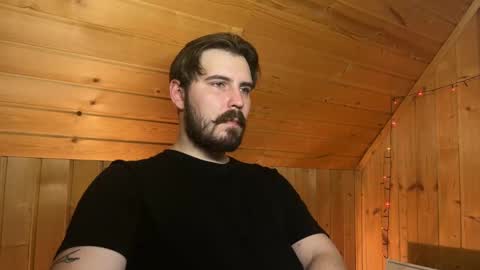 Snapshot of nikbusiness chatting on 12/30/24, 01:37 Nick online show from 12/30/24, 01:37