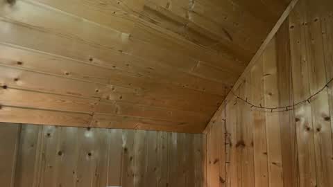 Snapshot of nikbusiness chatting on 01/09/25, 05:22 Nick online show from 01/09/25, 05:22