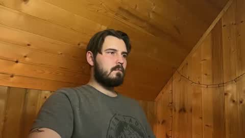 Nick online show from 01/12/25, 01:58