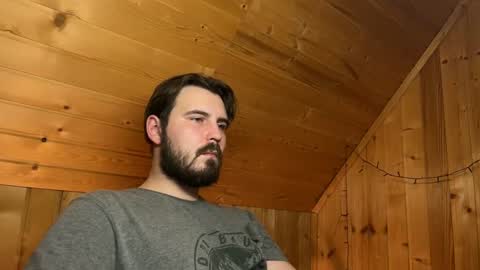 Snapshot of nikbusiness chatting on 01/12/25, 05:01 Nick online show from 01/12/25, 05:01