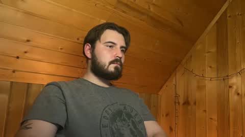 Snapshot of nikbusiness chatting on 01/16/25, 05:44 Nick online show from 01/16/25, 05:44