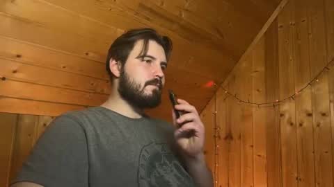 Snapshot of nikbusiness chatting on 01/18/25, 04:21 Nick online show from 01/18/25, 04:21