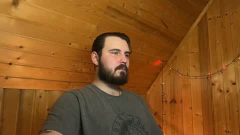 Nick online show from 01/21/25, 02:59