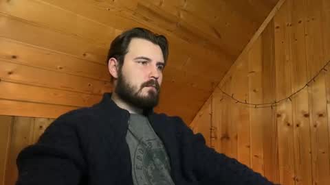 Snapshot of nikbusiness chatting on 01/22/25, 04:23 Nick online show from 01/22/25, 04:23