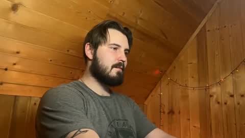 Snapshot of nikbusiness chatting on 01/22/25, 04:12 Nick online show from 01/22/25, 04:12