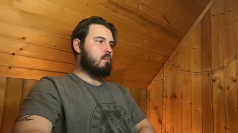 Snapshot of nikbusiness chatting on 02/03/25, 04:20 Nick online show from 02/03/25, 04:20