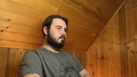 Snapshot of nikbusiness chatting on 02/05/25, 06:59 Nick online show from 02/05/25, 06:59