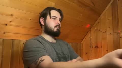 Nick online show from 02/06/25, 01:27