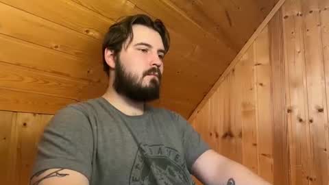 Snapshot of nikbusiness chatting on 02/19/25, 10:12 Nick online show from 02/19/25, 10:12