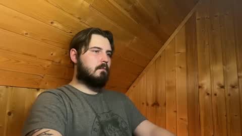 Nick online show from 02/25/25, 03:05